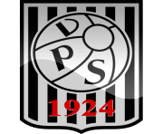 vaasa ps vps logo png