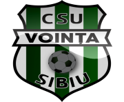 csu vointa sibiu logo png