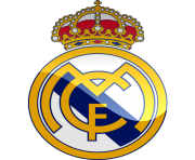 real madrid logo png