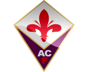 fiorentina football logo png