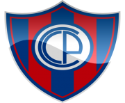 cerro portec3b1o logo png