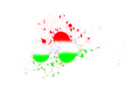 Holi PNG Image