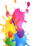 Holi PNG HD