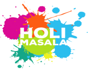 happy holi png transparent