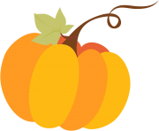 6 2 pumpkin free png image