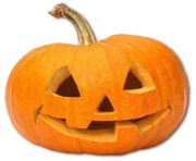 13 2 pumpkin png pic