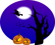 Free halloween clipart free fun cute