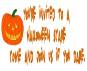 Free halloween clip art geographics