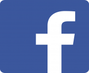 facebook logo png 1024x1024