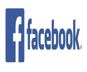 Facebook Logo Png