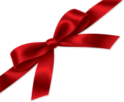 christmas ribbon png hd