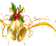 christmas ornament png min