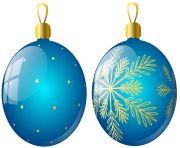 christmas ornament png file min