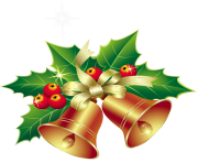 christmas ornament png image min