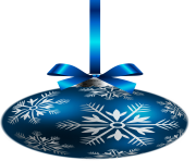 christmas ornament free png image min