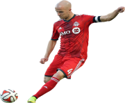 Michael Bradley Png