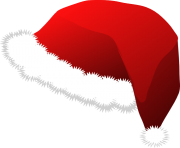 Christmas Hat PNG