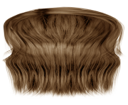 4 women hair png image