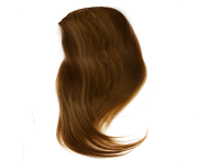 2 2 hair png 10