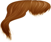 6 women hair png image