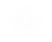 sparkle png transparent