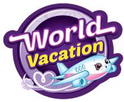 Season 8 Spk world vacation Shopkins Picture