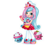 Jessicake 2 Dollz Shopkins Picture