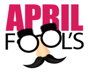 april fools png transparent