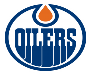 edmonton oilers logo nhl