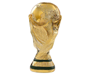 fifa world cup 2018