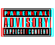 parental advisory hd png