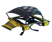 fortnite gliders 9