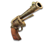 fortnite weapon 27