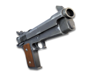 fortnite weapon 22