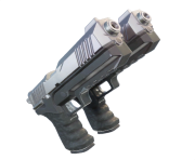 fortnite weapon 7