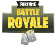 fortnite logo png