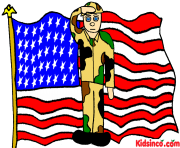 memorial day clipart zxTgMEqiA