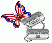 memorial day clipart 5