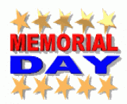 memorial day clipart memorialday3