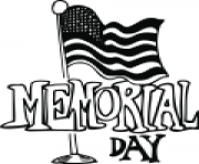 memorial day clipart MemDay_tns