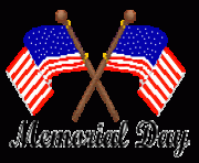 memorial day clipart jLcKpXBTa