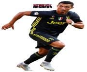 cr7 ronaldo juventus png nike