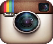 instagram icon 961