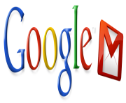 Google apps training logo