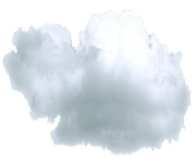 cloud png 2