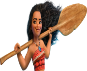 moana png disney beach