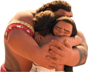 Moana Png 66