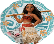 Moana Png 86