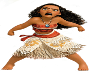 Moana Png Disney 4