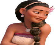 Moana Png 65